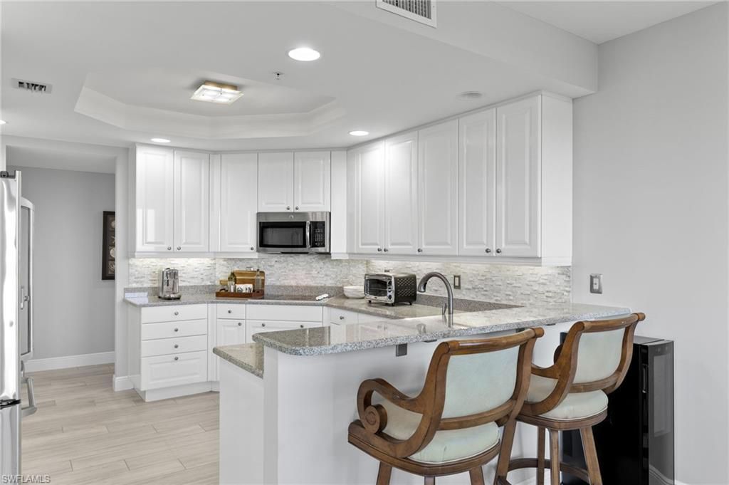 23650 Via Veneto, Unit 802, Bonita Springs, FL 34134 Photo