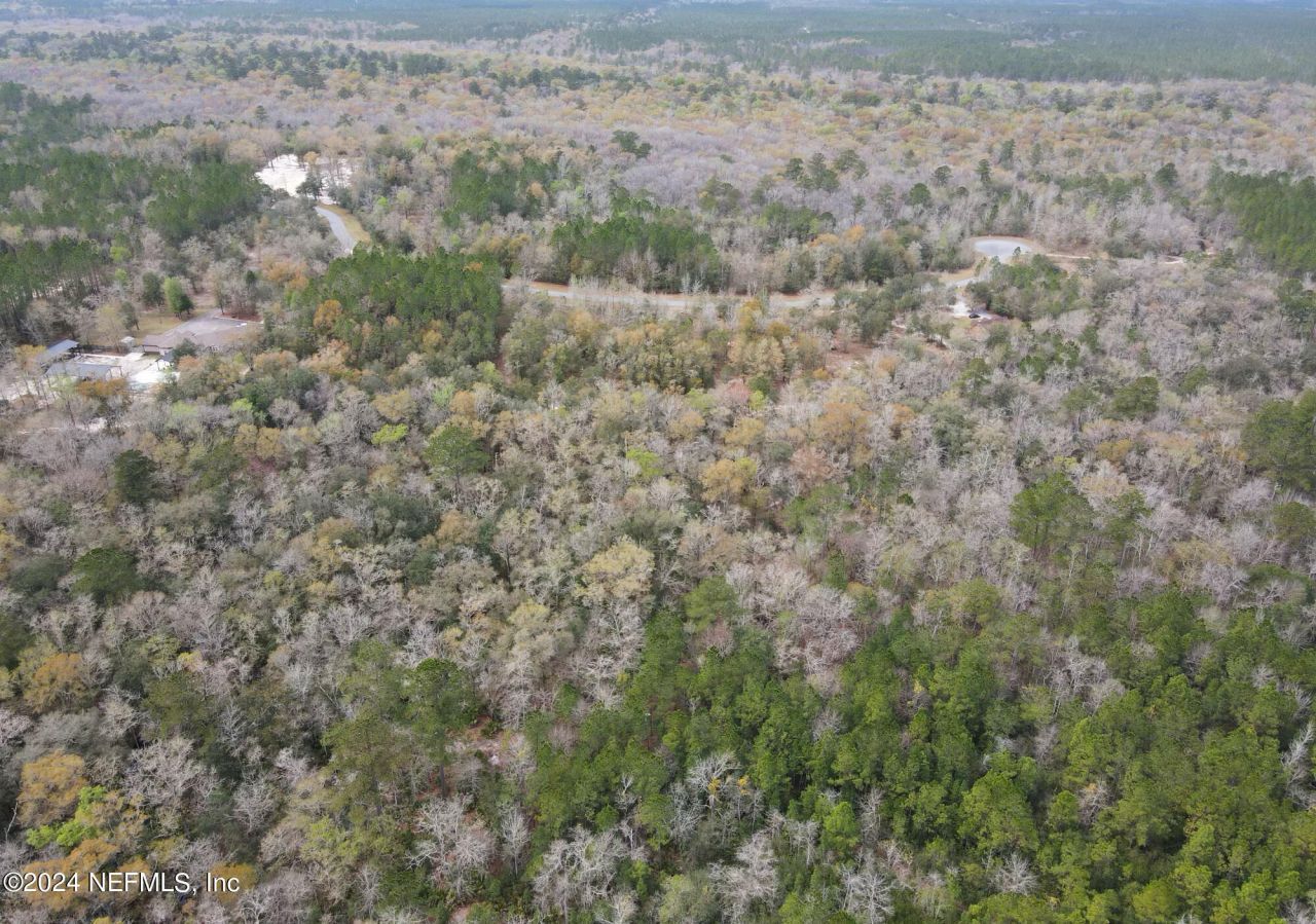 15436 Bullock Bluff Road, Bryceville, FL 32009 Photo