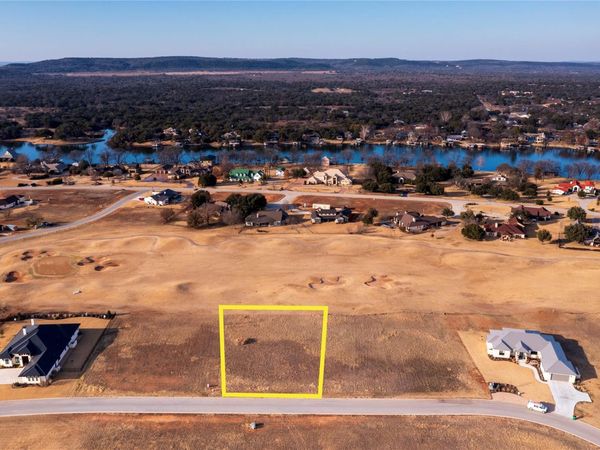 9071 Sandia LOOP, Kingsland, TX 78639