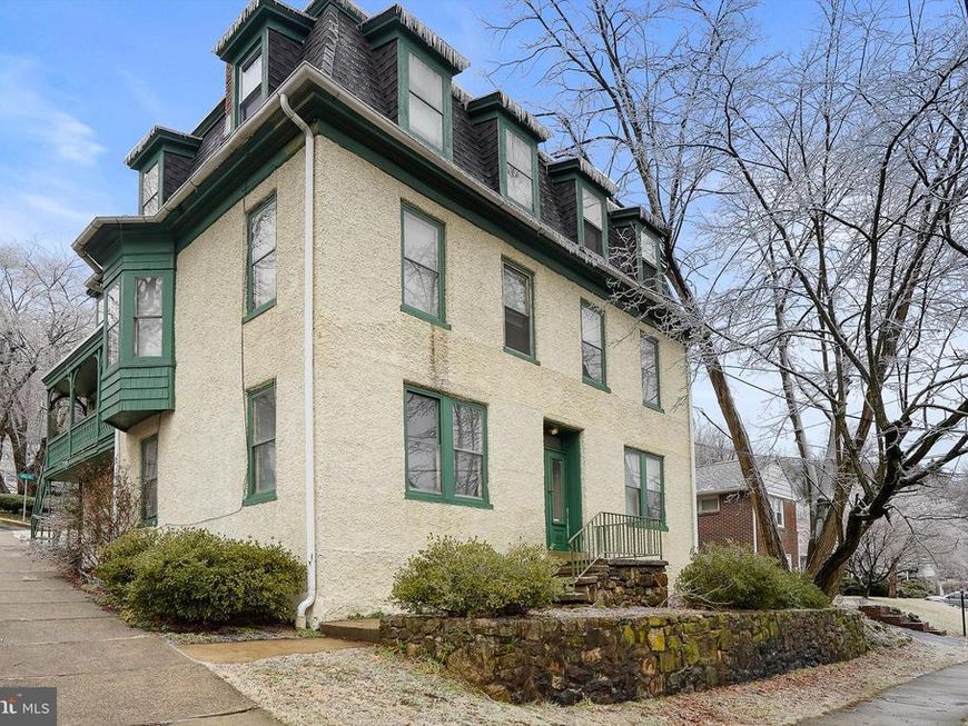 300 Friedensburg Road, Reading, PA 19606 Main Photo