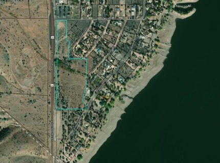 2030 Goldfield Drive, Gardnerville, NV 89410 Photo