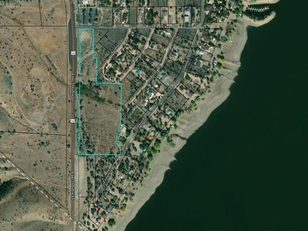 2030 Goldfield Drive, Gardnerville, NV 89410