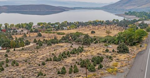 2030 Goldfield Drive, Gardnerville, NV 89410 Photo