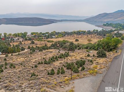 2030 Goldfield Drive, Gardnerville, NV 89410 Photo