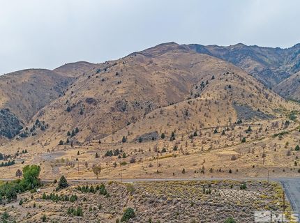 2030 Goldfield Drive, Gardnerville, NV 89410 Photo