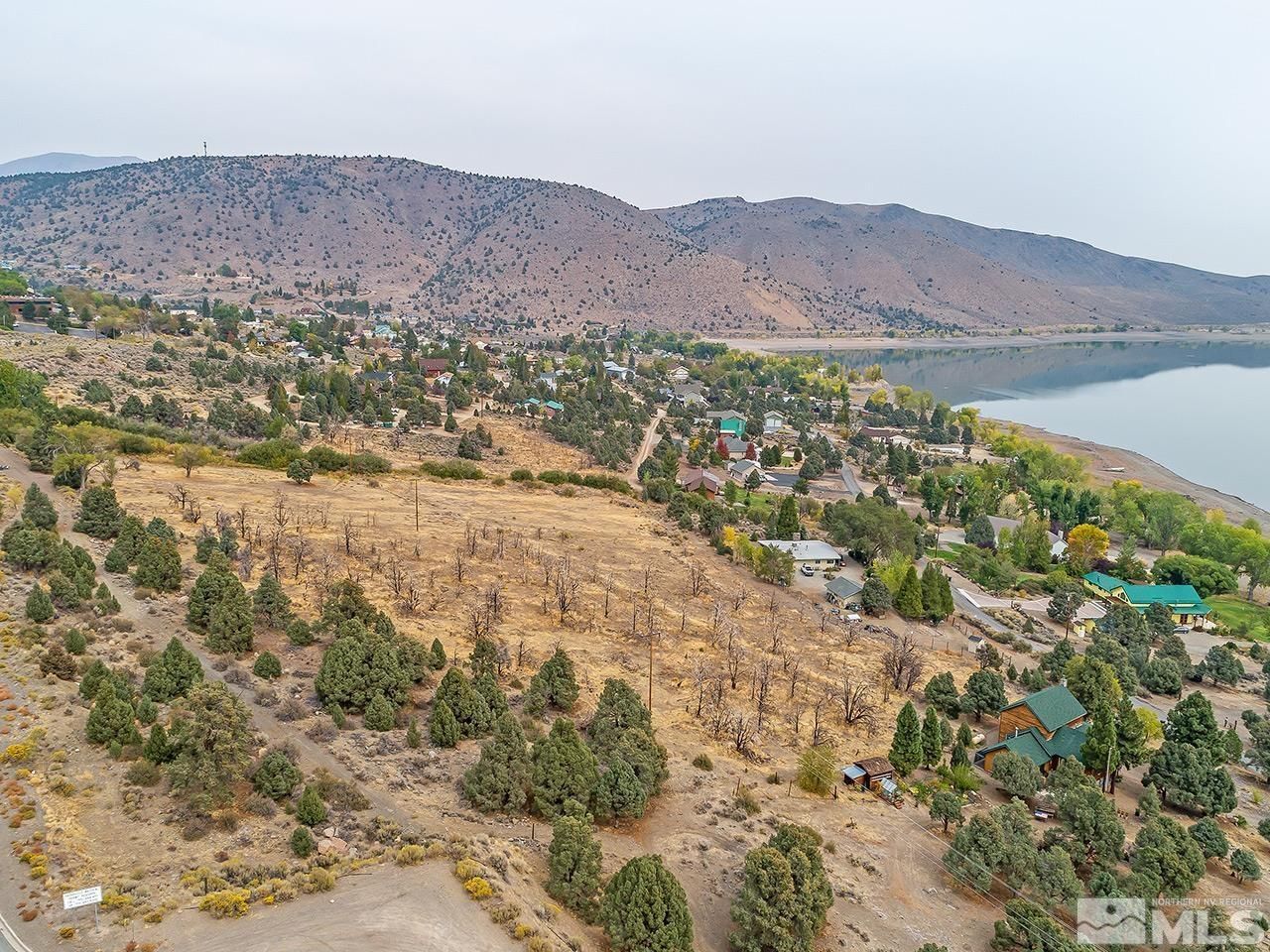 2030 Goldfield Drive, Gardnerville, NV 89410 Photo