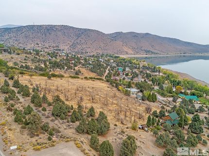 2030 Goldfield Drive, Gardnerville, NV 89410 Photo