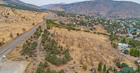 2030 Goldfield Drive, Gardnerville, NV 89410 Photo