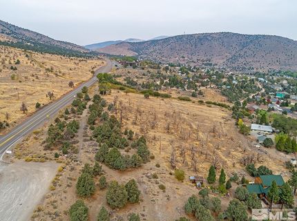 2030 Goldfield Drive, Gardnerville, NV 89410 Photo