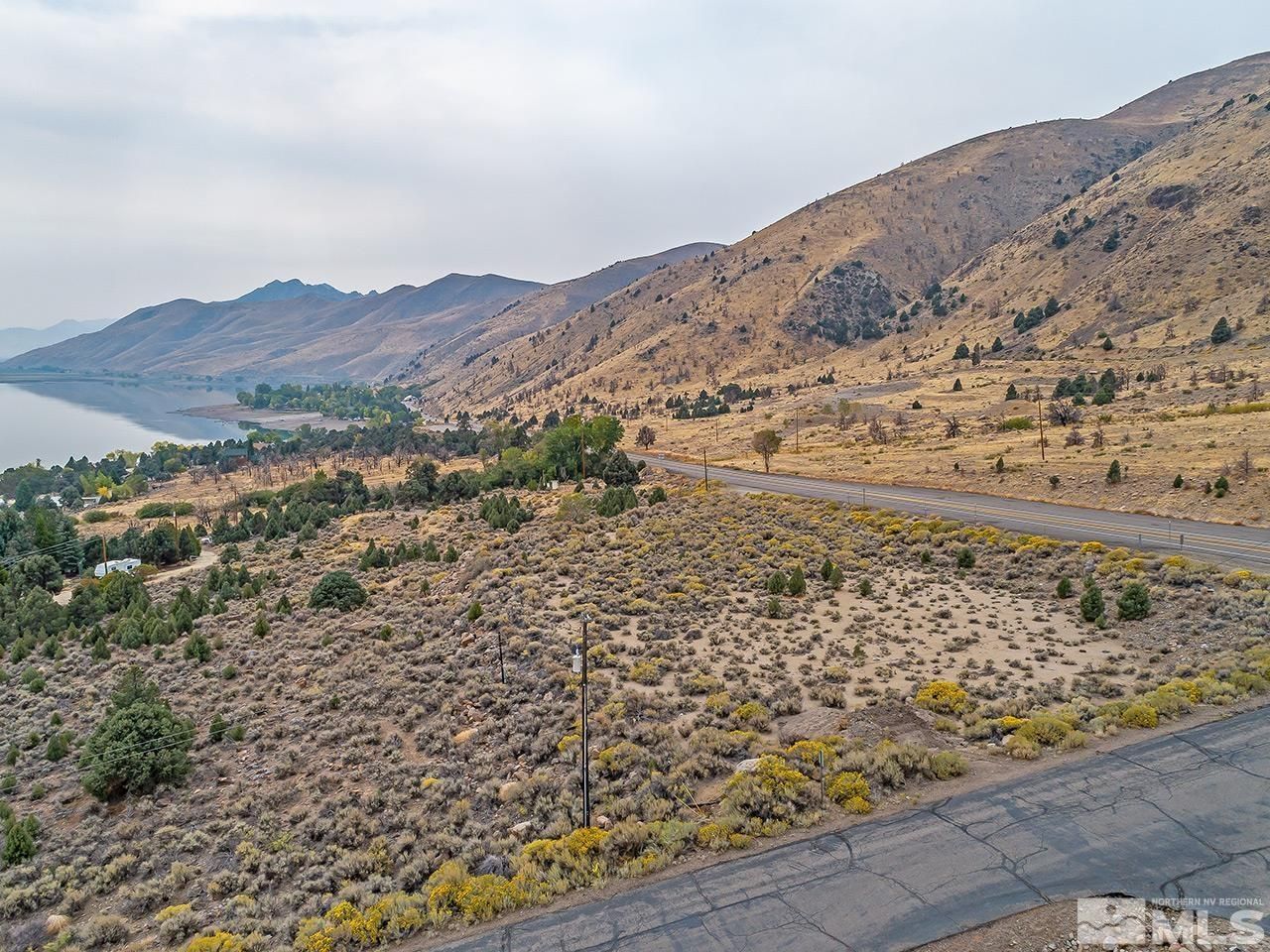 2030 Goldfield Drive, Gardnerville, NV 89410 Photo