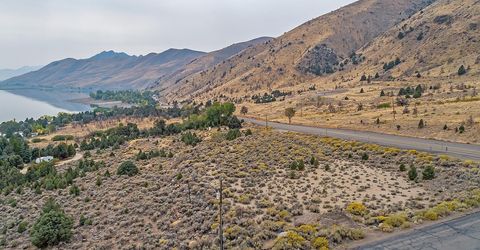 2030 Goldfield Drive, Gardnerville, NV 89410 Photo