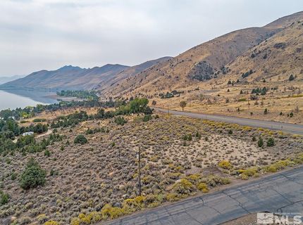 2030 Goldfield Drive, Gardnerville, NV 89410 Photo