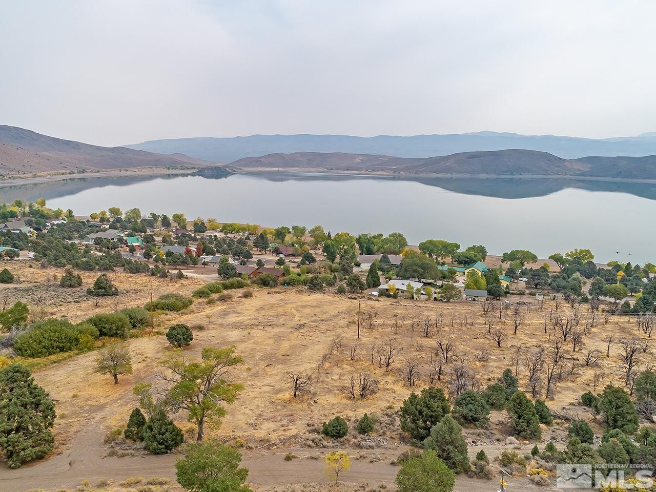 2030 Goldfield Drive, Gardnerville, NV 89410 Photo