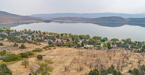 2030 Goldfield Drive, Gardnerville, NV 89410 Photo