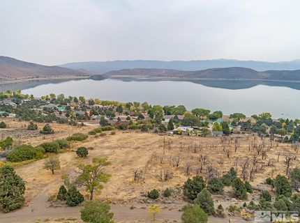 2030 Goldfield Drive, Gardnerville, NV 89410 Photo