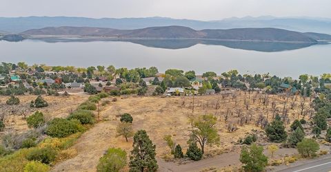 2030 Goldfield Drive, Gardnerville, NV 89410 Photo