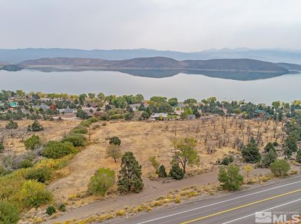 2030 Goldfield Drive, Gardnerville, NV 89410 Photo