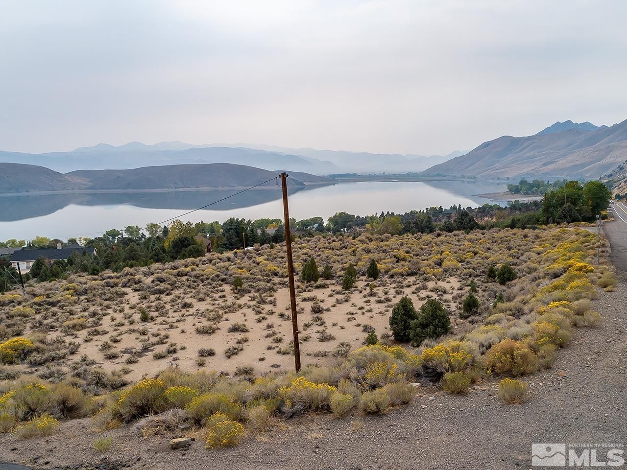 2030 Goldfield Drive, Gardnerville, NV 89410 Photo