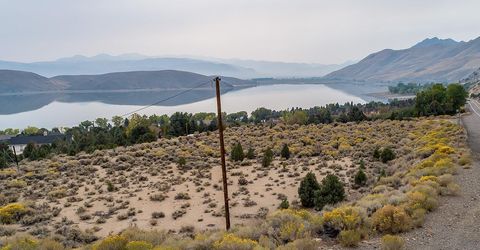 2030 Goldfield Drive, Gardnerville, NV 89410 Photo