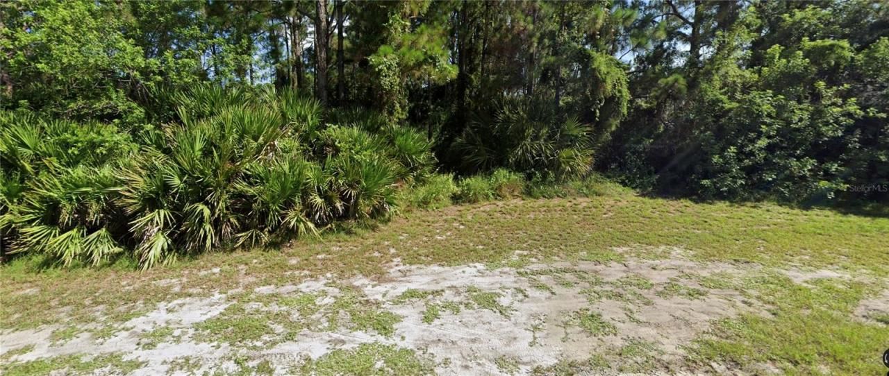 477 Krassner Drive Nw, Palm Bay, FL 32907 Main Photo