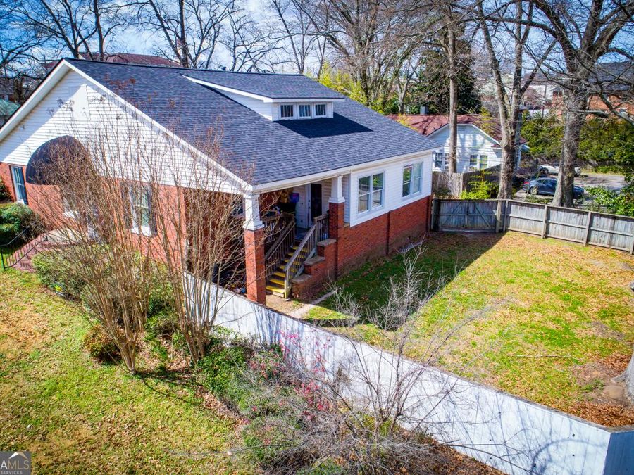 Property Image 12
