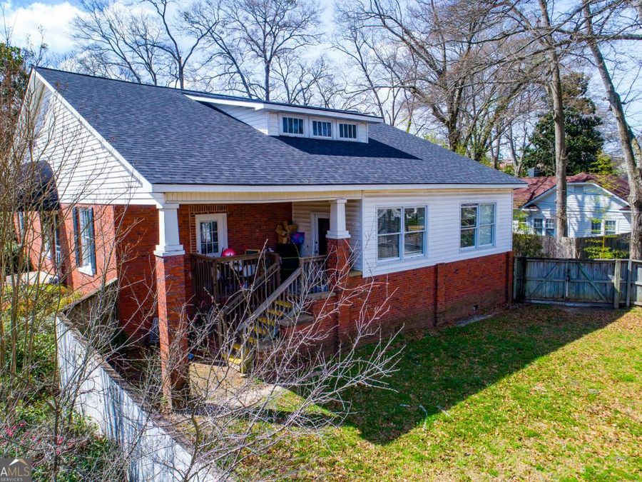 Property Image 14