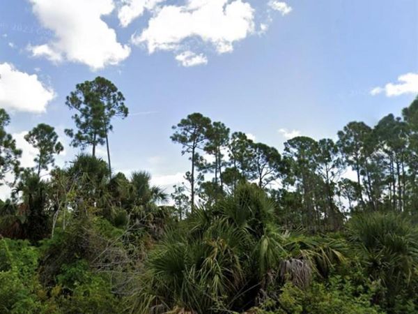 13340 SULKY DRIVE, PUNTA GORDA, FL 33955