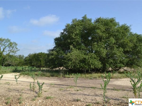 Block 2, Lot 1 and Lot 2 CR 3152, Kempner, TX 76539