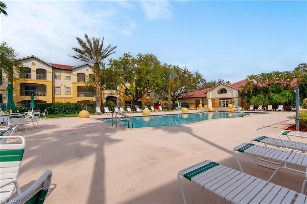 11490 Villa Grand, Unit 221, Fort Myers, FL 33913 Photo