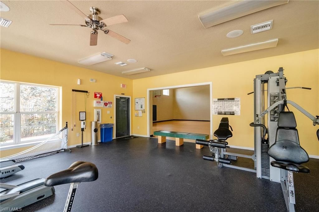 11490 Villa Grand, Unit 221, Fort Myers, FL 33913 Photo