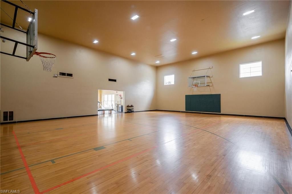 11490 Villa Grand, Unit 221, Fort Myers, FL 33913 Photo