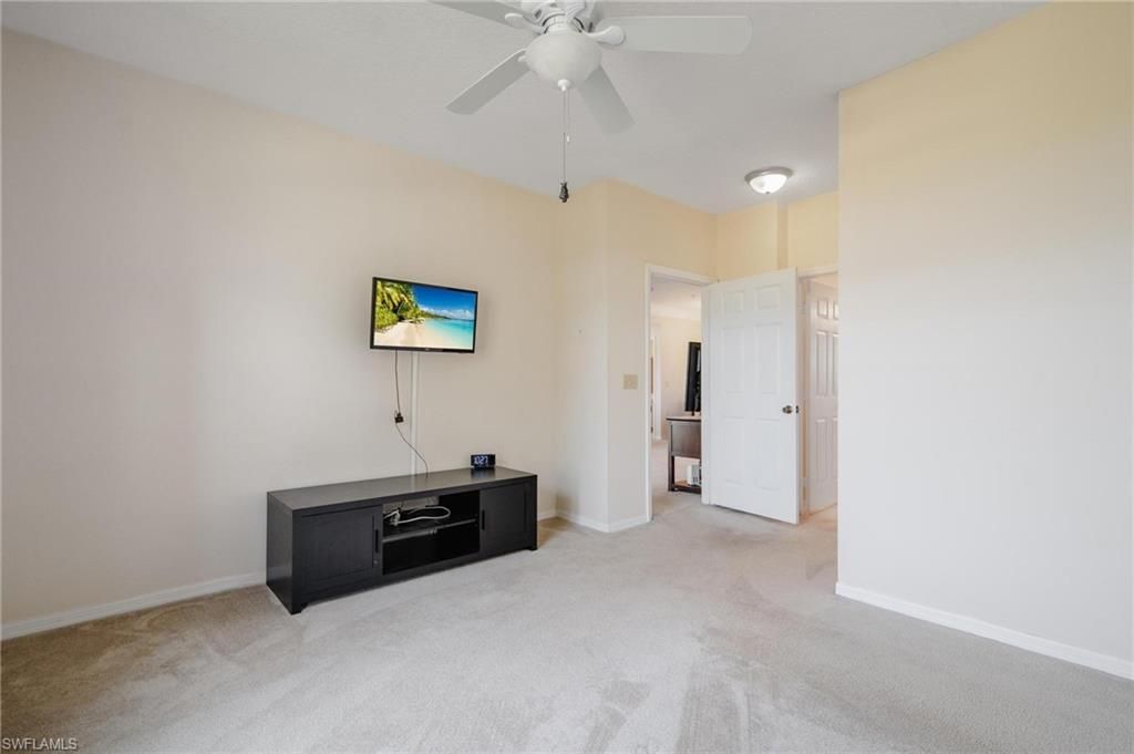 11490 Villa Grand, Unit 221, Fort Myers, FL 33913 Photo