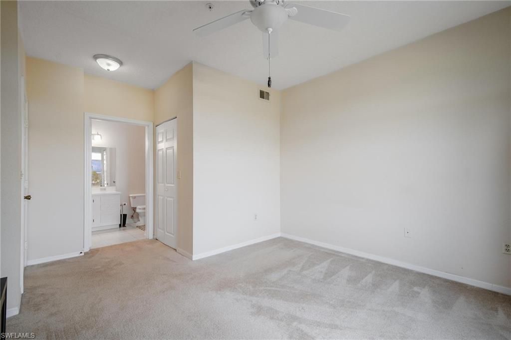 11490 Villa Grand, Unit 221, Fort Myers, FL 33913 Photo