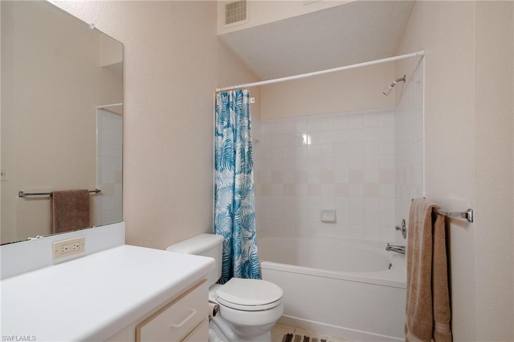 11490 Villa Grand, Unit 221, Fort Myers, FL 33913 Photo