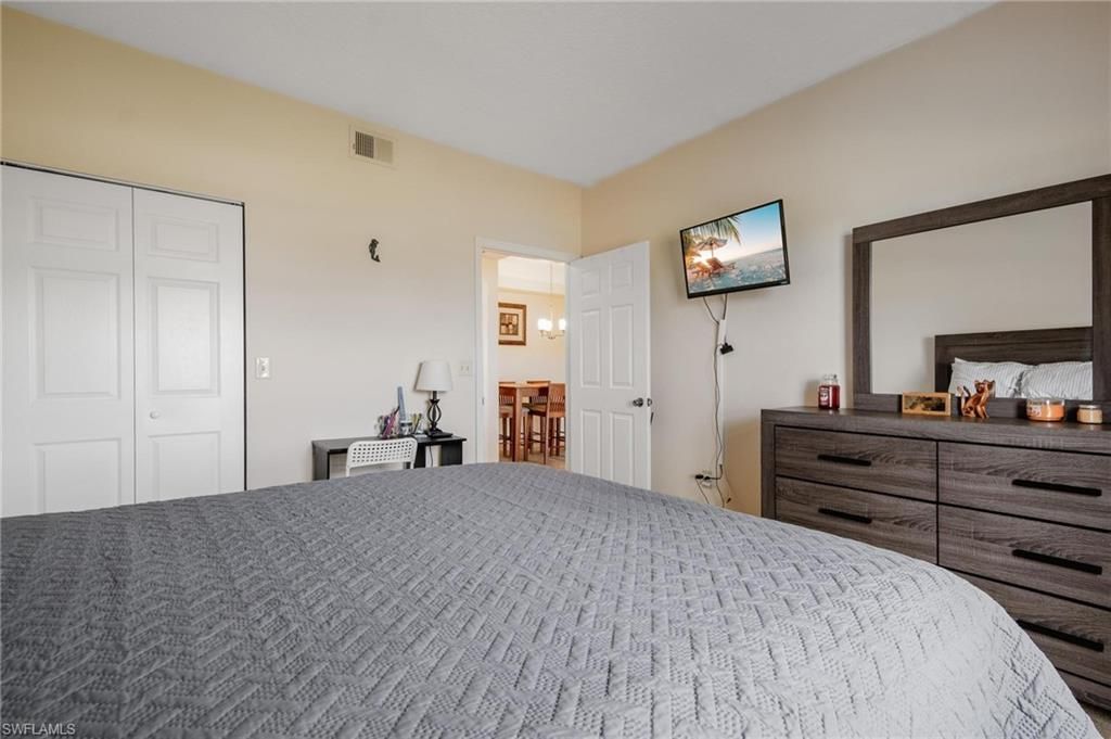 11490 Villa Grand, Unit 221, Fort Myers, FL 33913 Photo