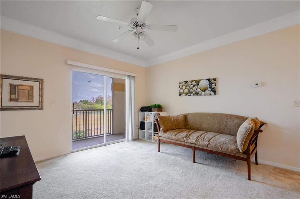 11490 Villa Grand, Unit 221, Fort Myers, FL 33913 Photo