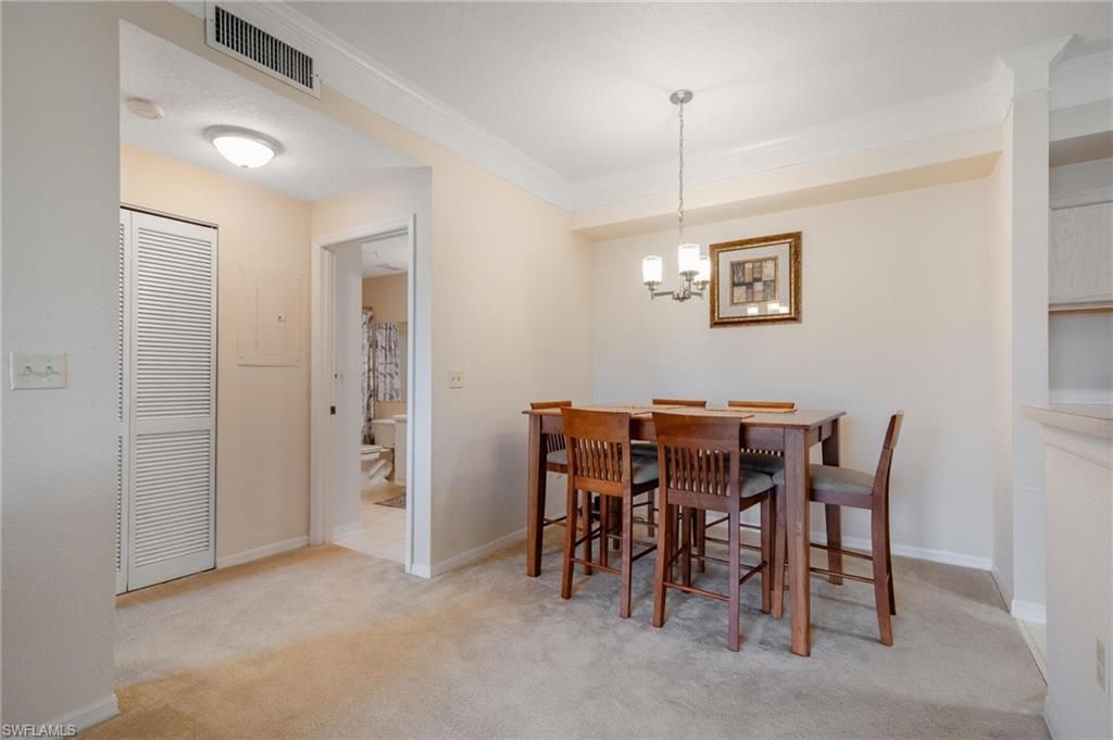 11490 Villa Grand, Unit 221, Fort Myers, FL 33913 Photo