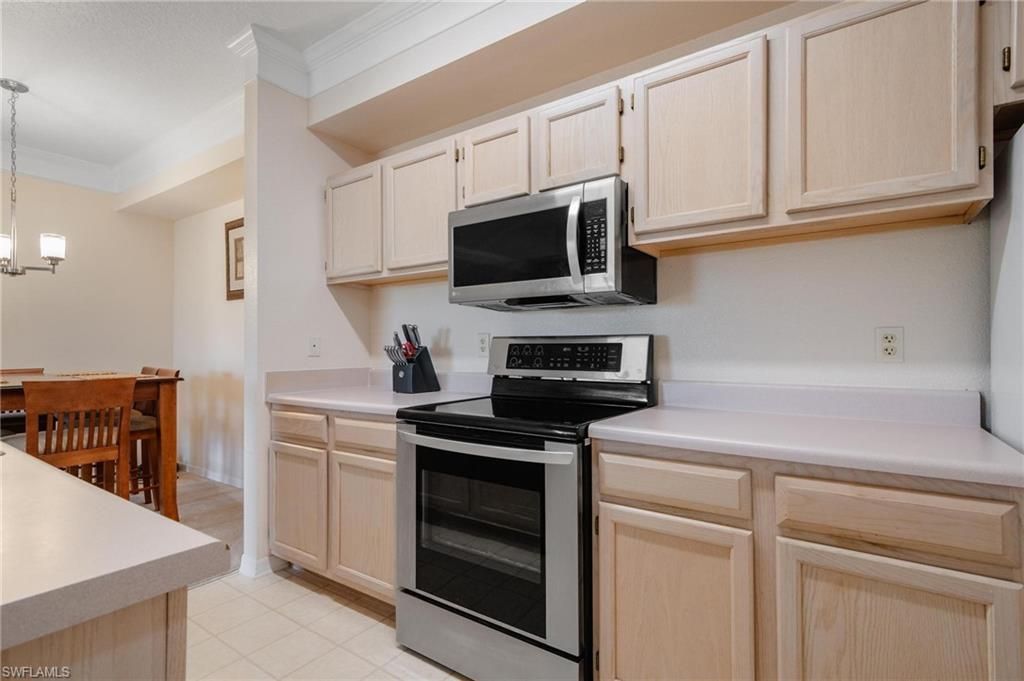 11490 Villa Grand, Unit 221, Fort Myers, FL 33913 Photo