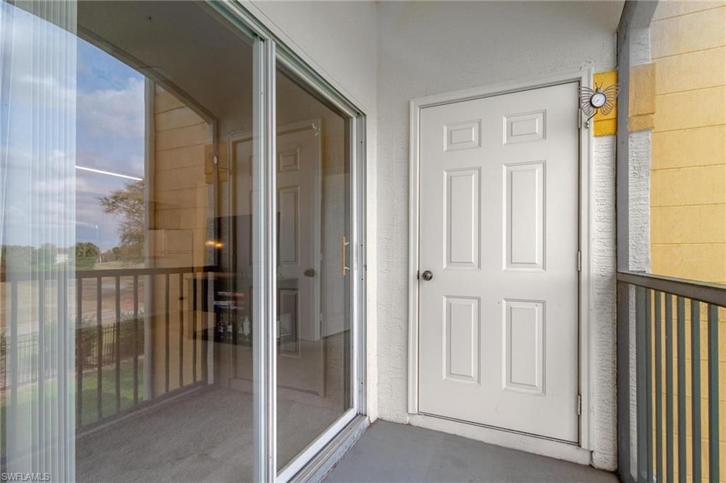 11490 Villa Grand, Unit 221, Fort Myers, FL 33913 Photo