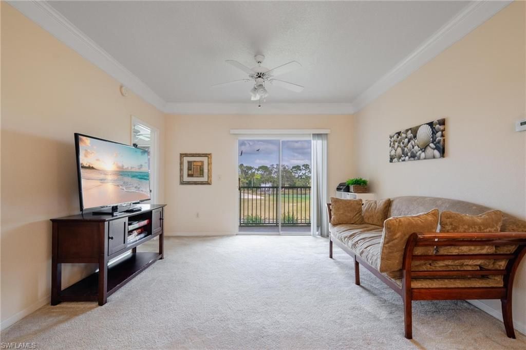 11490 Villa Grand, Unit 221, Fort Myers, FL 33913 Photo