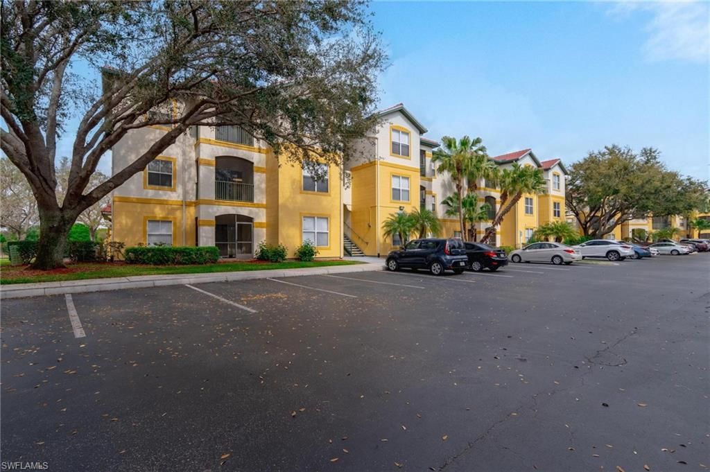 11490 Villa Grand, Unit 221, Fort Myers, FL 33913 Photo