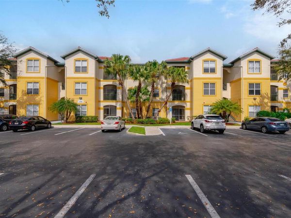 11490 VILLA GRAND, Unit 221, FORT MYERS, FL 33913