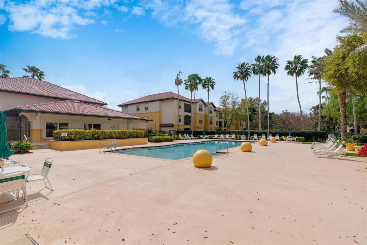 11490 Villa Grand, Unit 221, Fort Myers, FL 33913 Photo