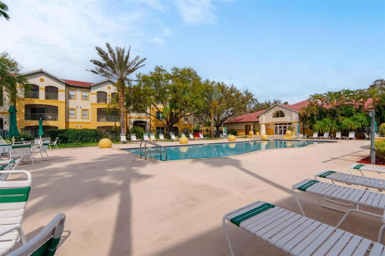 11490 Villa Grand, Unit 221, Fort Myers, FL 33913 Photo