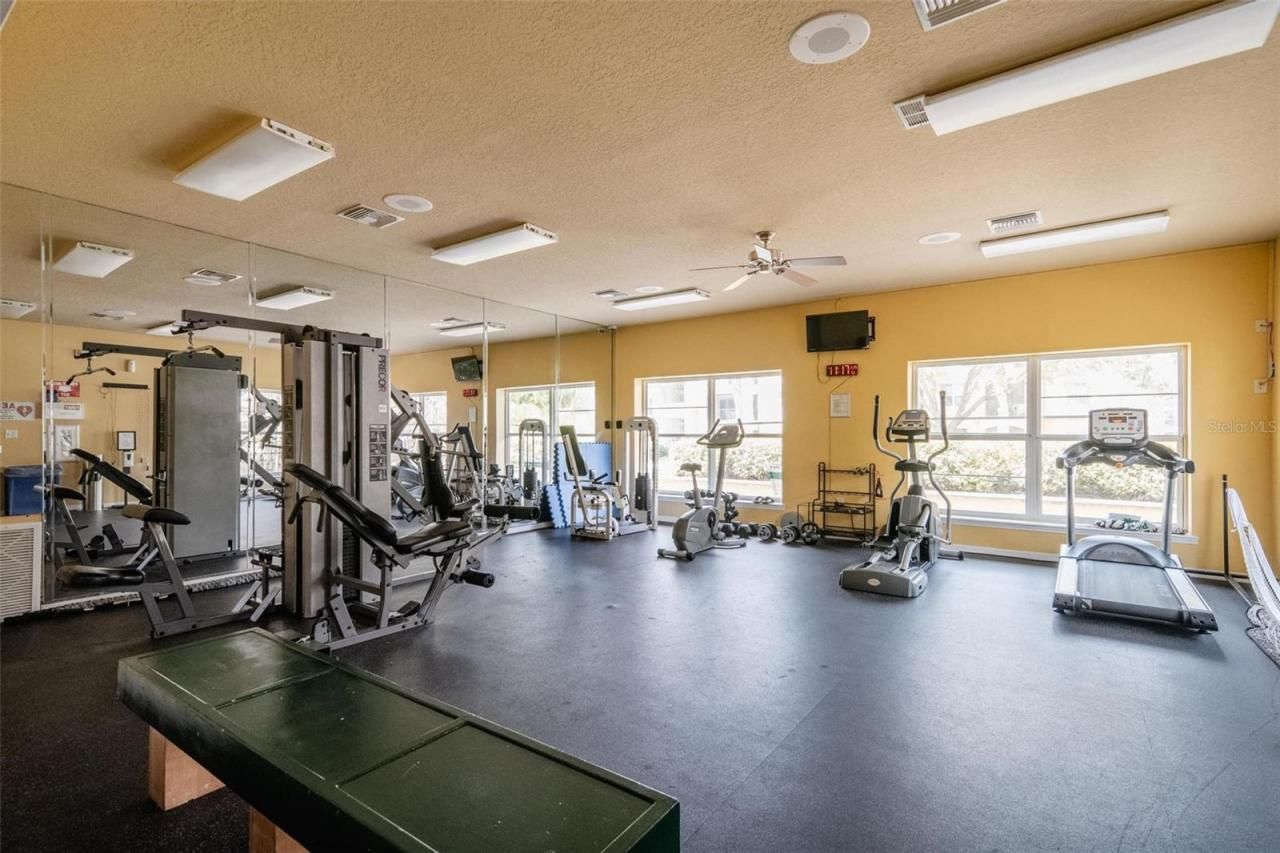 11490 Villa Grand, Unit 221, Fort Myers, FL 33913 Photo