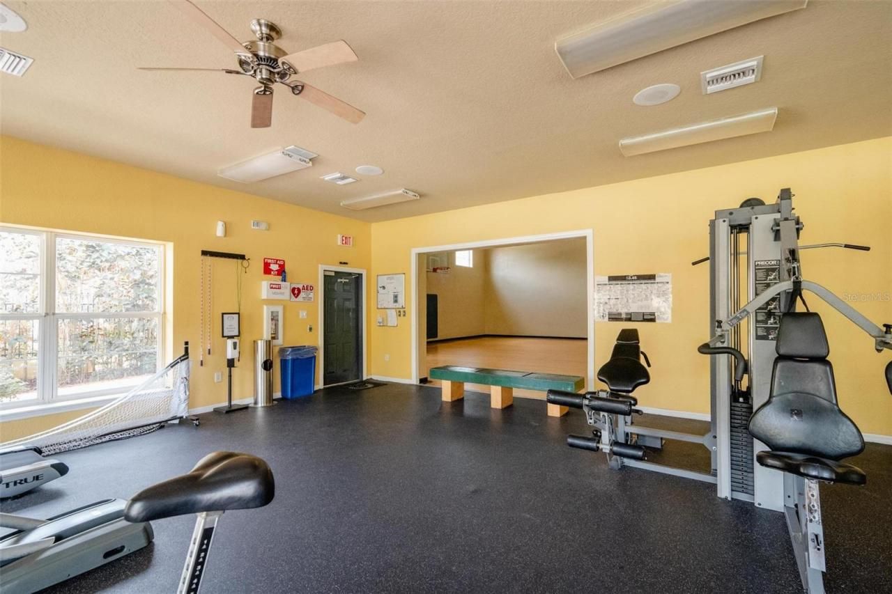 11490 Villa Grand, Unit 221, Fort Myers, FL 33913 Photo
