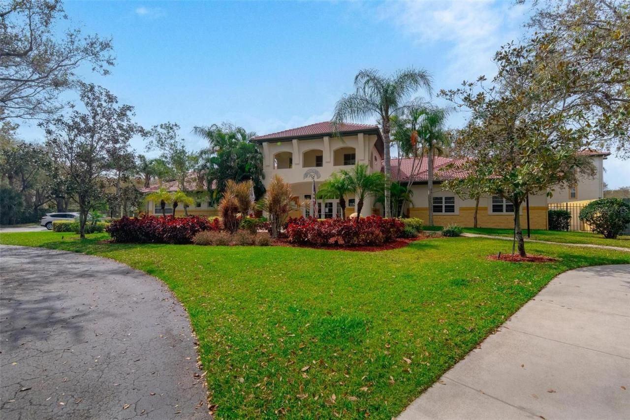 11490 Villa Grand, Unit 221, Fort Myers, FL 33913 Photo