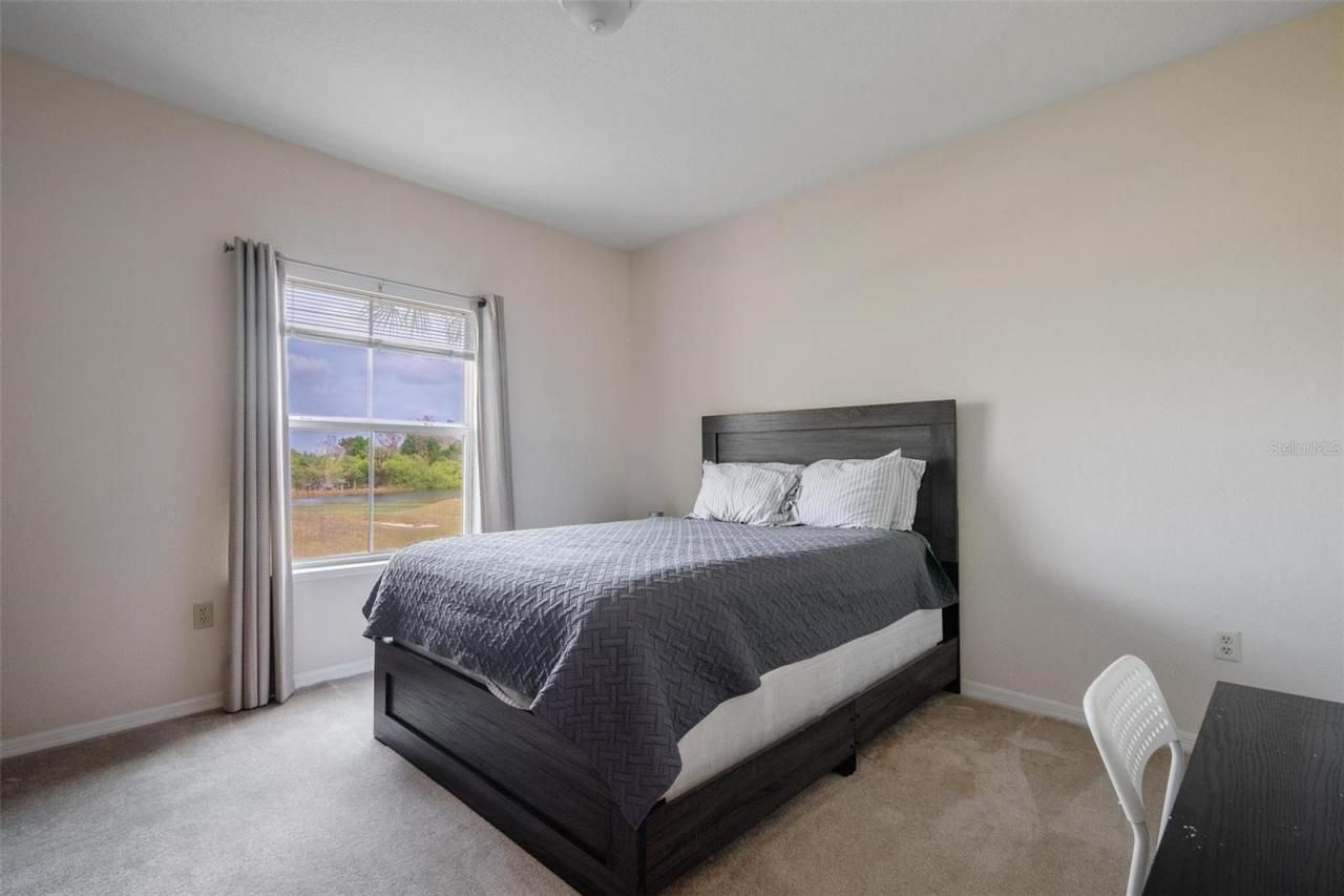 11490 Villa Grand, Unit 221, Fort Myers, FL 33913 Photo