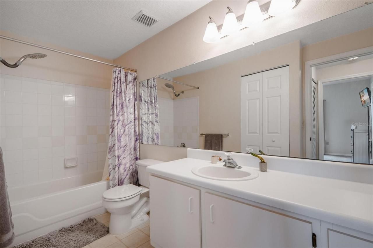 11490 Villa Grand, Unit 221, Fort Myers, FL 33913 Photo