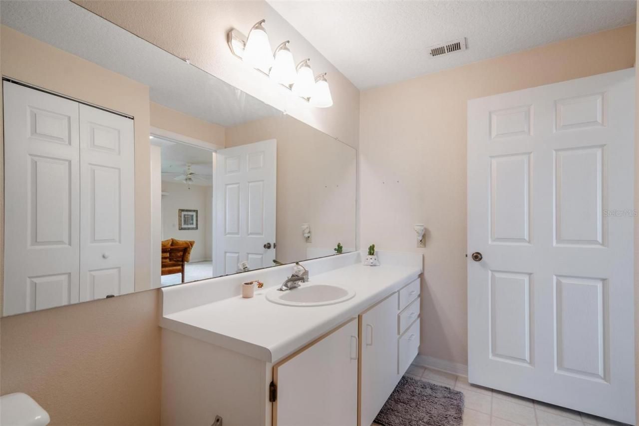 11490 Villa Grand, Unit 221, Fort Myers, FL 33913 Photo